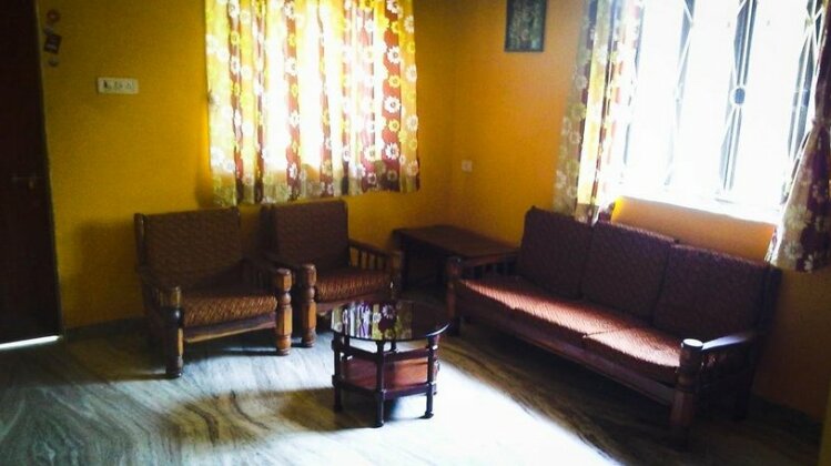 House Morjim Beach - Photo3
