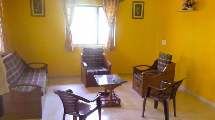 House Morjim Beach - Photo4