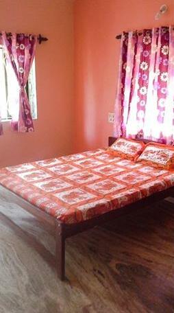 House Morjim Beach - Photo5