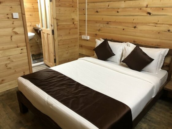 Inn Morjim - Photo5