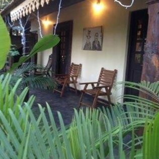 Jardin d'Ulysse - Photo2