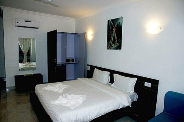 La Conceicao Beach Resort - Photo3