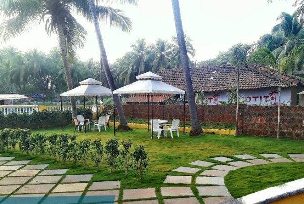 La Vega Resort - Photo2