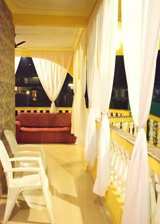 La Vega Resort - Photo3