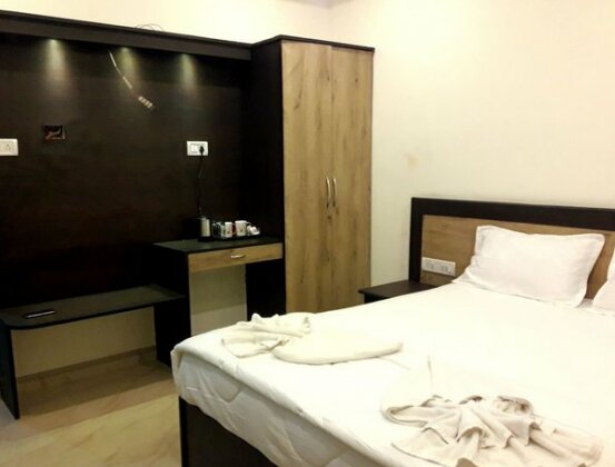 La Vega Resort - Photo5