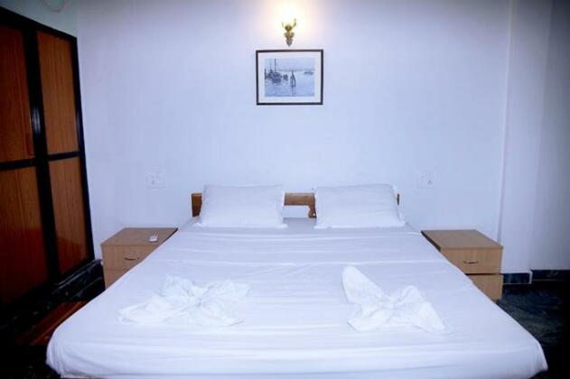 Laxmi Palace Hotel - Photo5