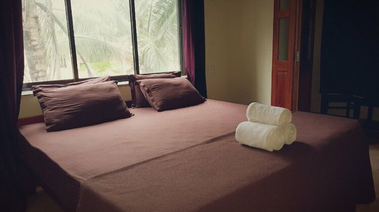 Majhi Hotel - Photo3