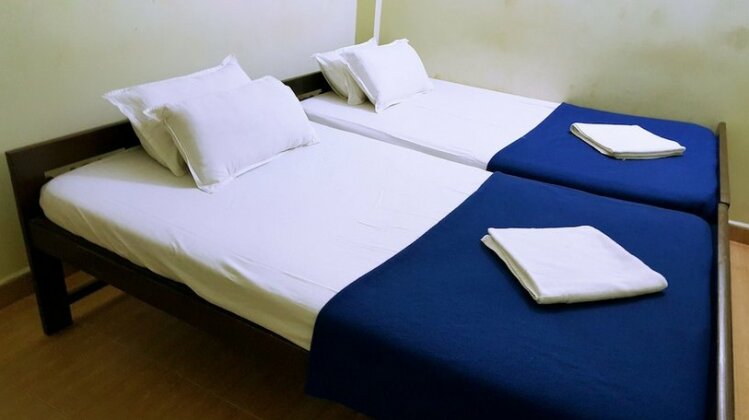 Majhi Hotel - Photo5