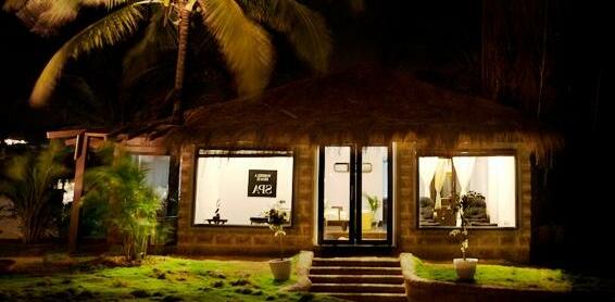Marbela Beach Resort - Photo3