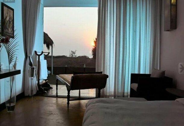 Marbela Home - Photo2
