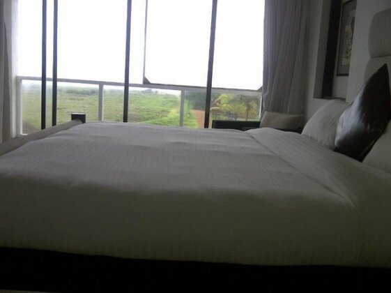 Marbela Home - Photo3