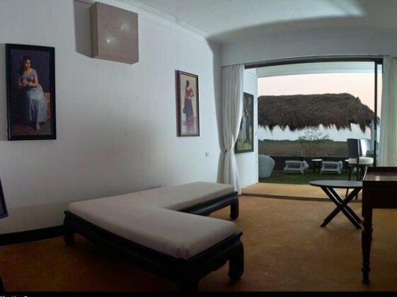 Marbela Home - Photo4