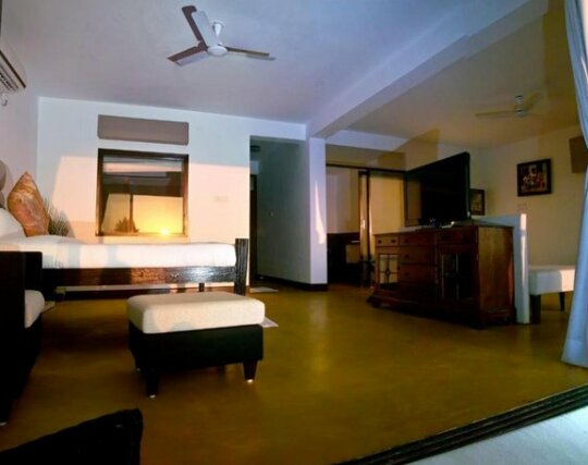 Marbela Home - Photo5
