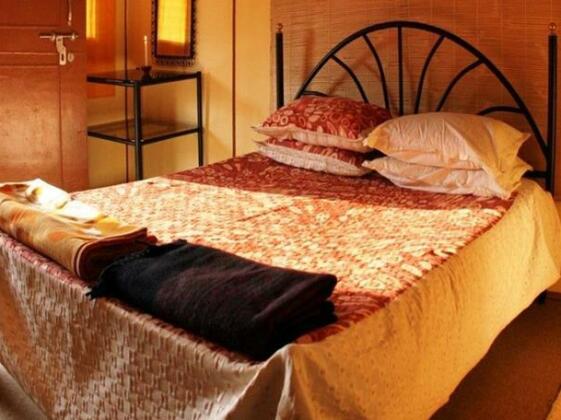 Midgard Resort - Photo2