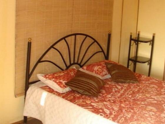 Midgard Resort - Photo3
