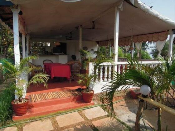Midgard Resort - Photo4