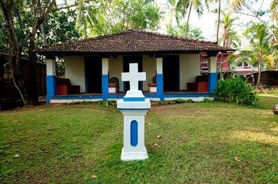 Montego Bay Beach Village - Photo3