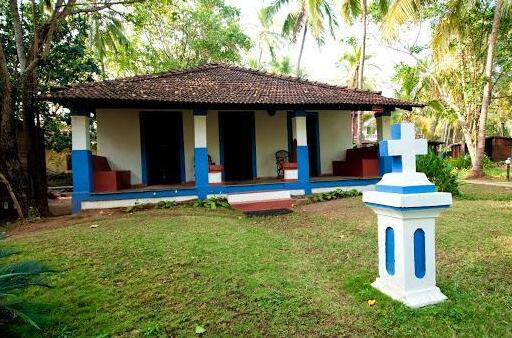 Montego Bay Beach Village - Photo4