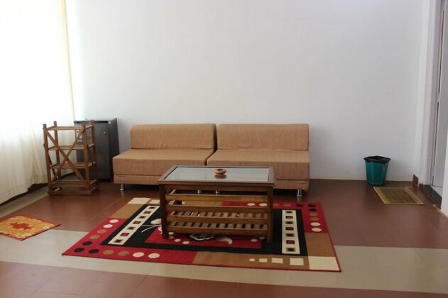 Morjim Hermitage - Photo2