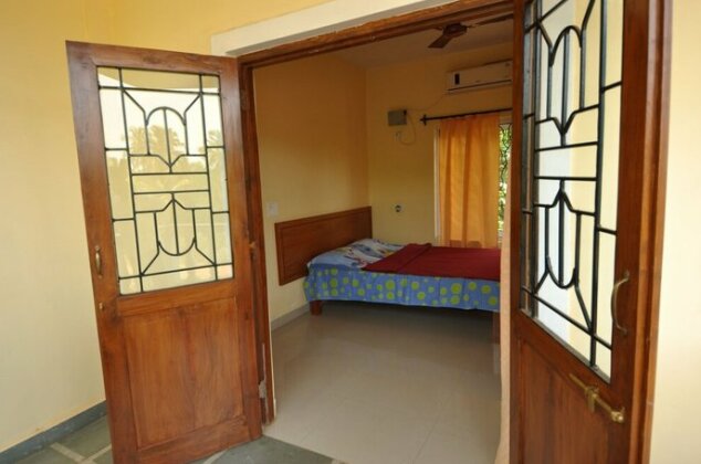 Morjim Hermitage - Photo3