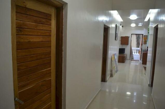 Morjim Pearl - Photo2