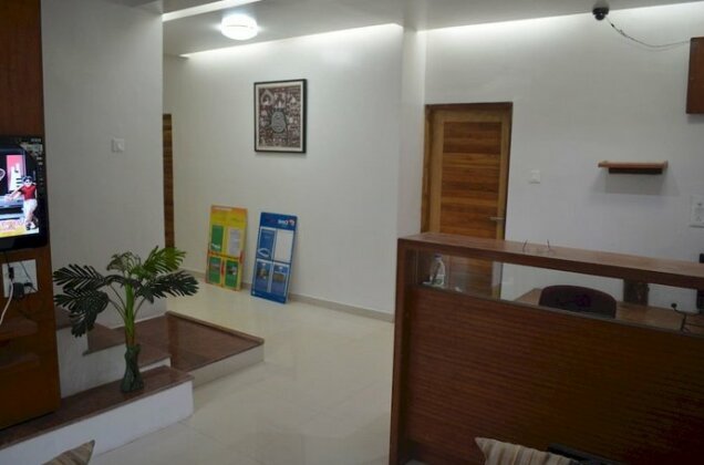 Morjim Pearl - Photo3
