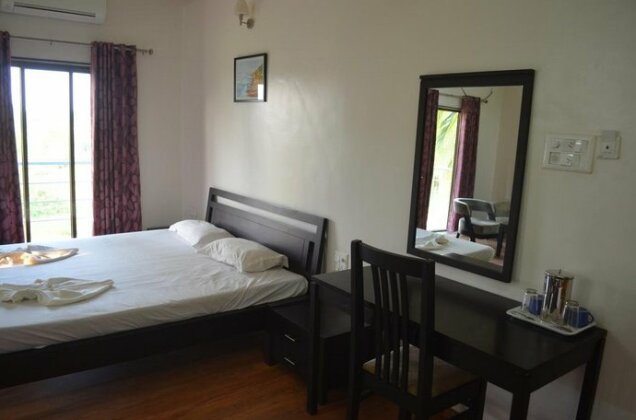 Morjim Pearl - Photo4
