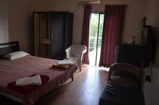 Morjim Pearl - Photo5