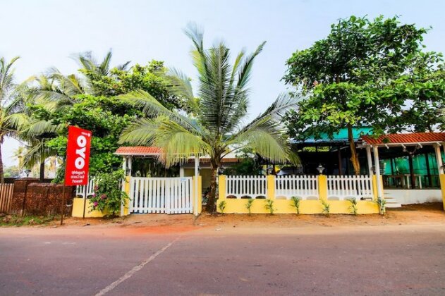 OYO 19362 Flagship Sai Coco Resort - Photo2