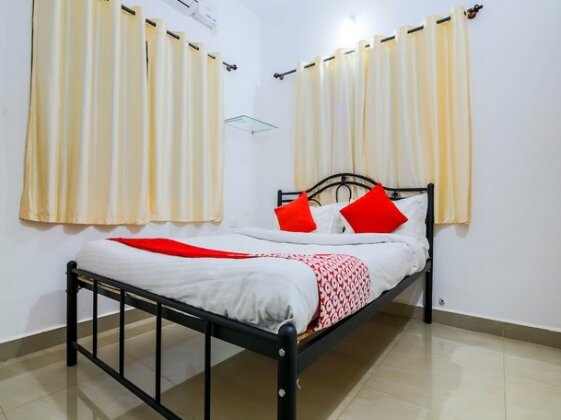 OYO 24464 Anil Guesthouse - Photo2