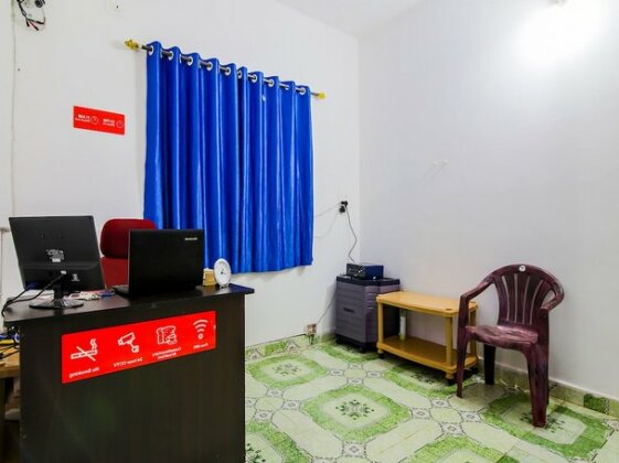 OYO 24464 Anil Guesthouse - Photo3