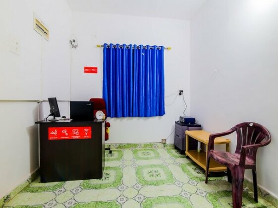 OYO 24464 Anil Guesthouse - Photo4