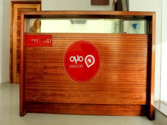 OYO Rooms Morjim Beach Roadside - Photo3