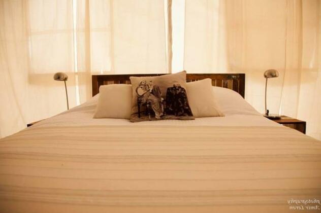 Paros - Photo3
