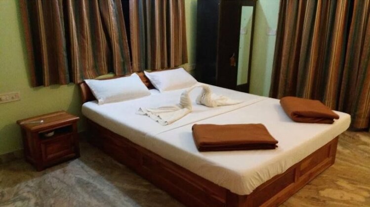 Pirache Home - Photo3