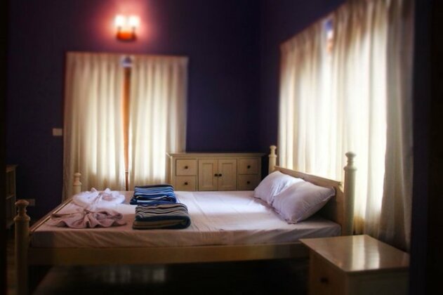 Pirache Home - Photo4
