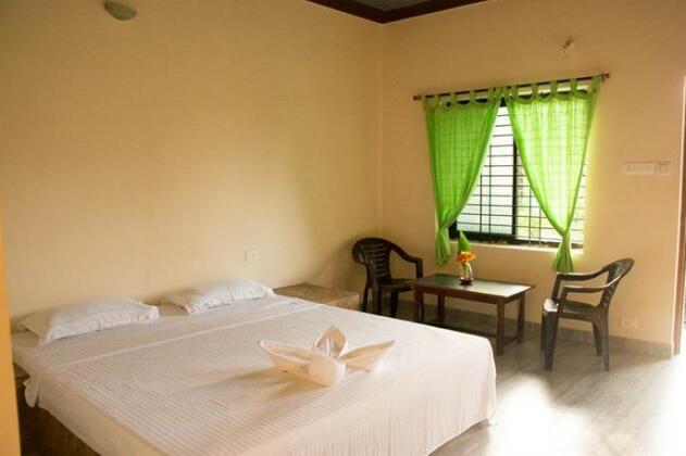Pleasure River Front Resort - Photo3