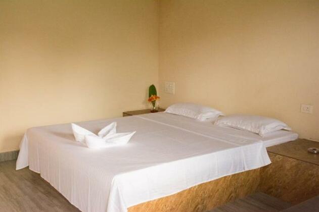 Pleasure River Front Resort - Photo4