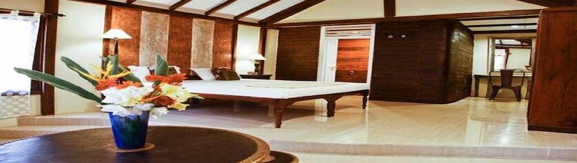 Room Maangta 320 - Morjim Goa - Photo2