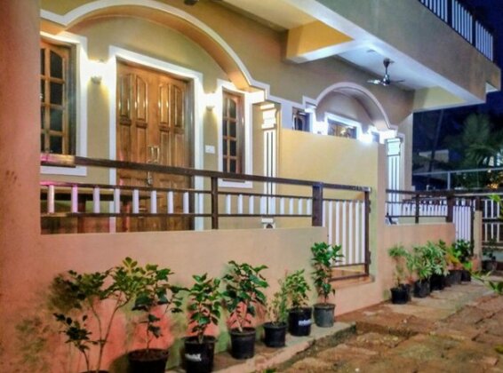 Shawn's The Morjim Enclave - Photo2