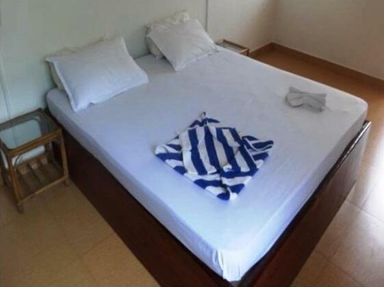 Shiva ashvem hotel - Photo4