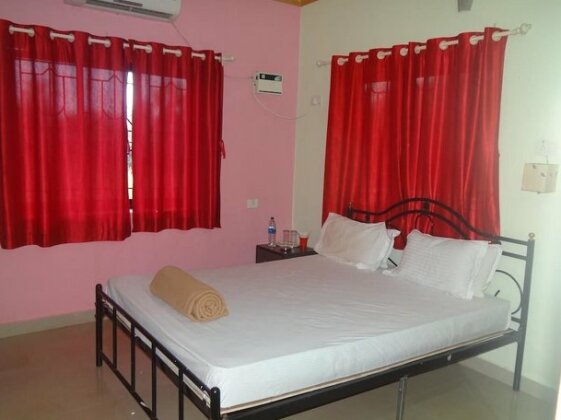 Silver Star Homes - Photo3
