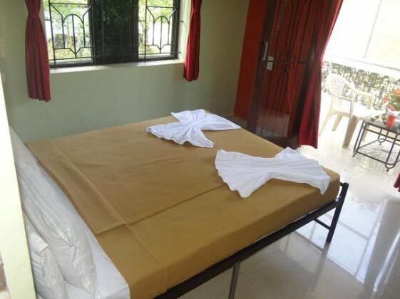 Silver Star Homes - Photo4