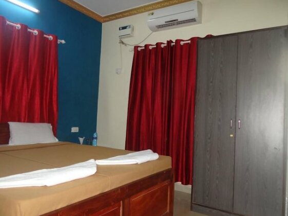 Silver Star Homes - Photo5