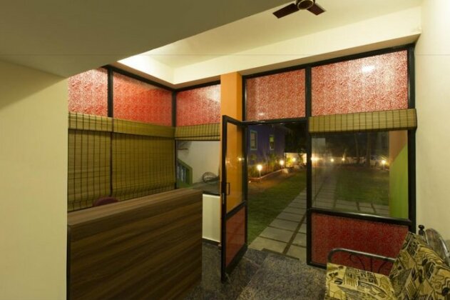 Taalva Morjim - Photo3