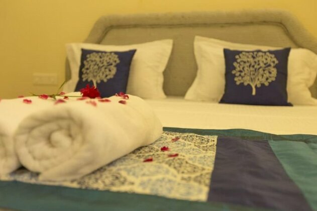 Taalva Morjim - Photo5
