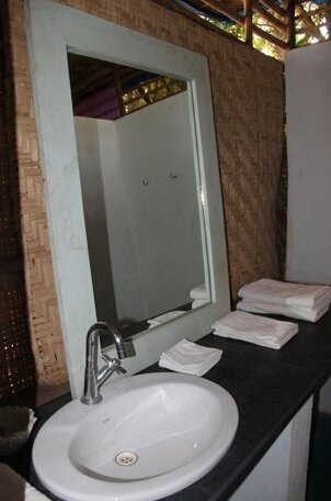 Terra Rossa Resort - Photo2