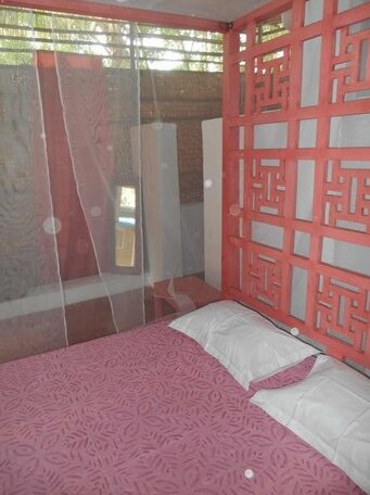 Terra Rossa Resort - Photo5