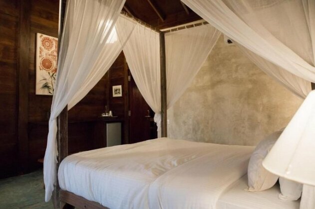 The Artist Cottages - Photo3