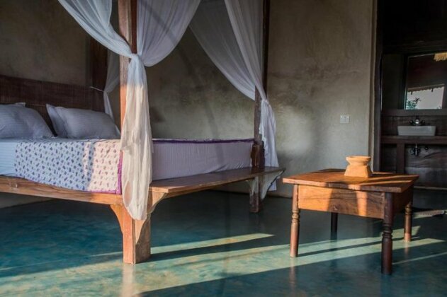 The Artist Cottages - Photo5